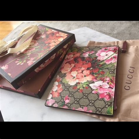 gucci bloom bag replica|gucci bloom clutch bag.